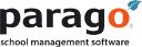Parago Software logo